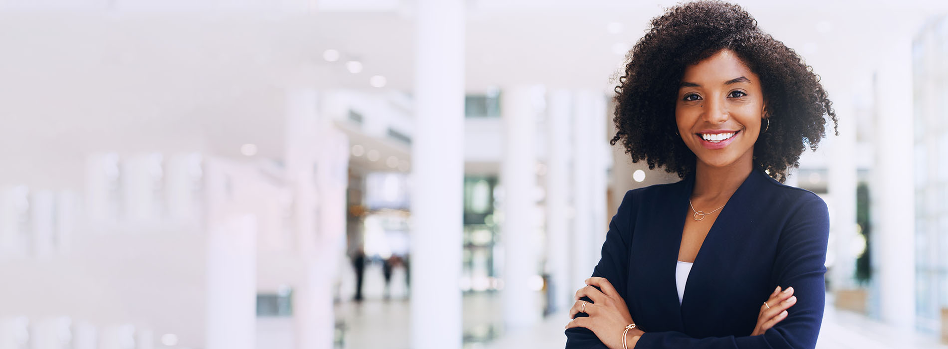 Granger Dentistry | Night Guards, Laser Dentistry and Inlays amp Onlays