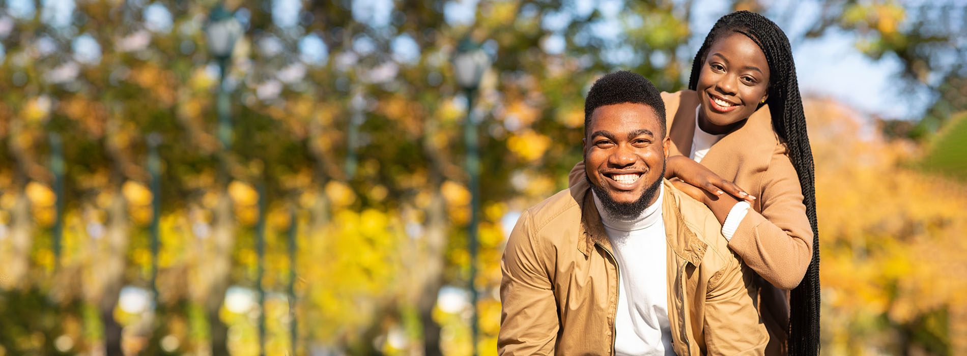 Granger Dentistry | Dental Lab, Orthodontics and E4D