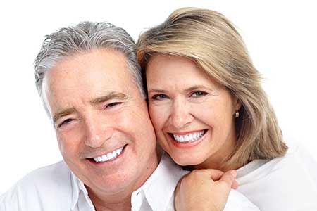 Treating Periodontally Involved Teeth